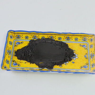 SONYEE Factory Supply A5 Melamine Molding Compound Powder Màu trắng Đỏ Xanh vàng Xanh có sẵn cho đồ melamine & sản phẩm đúc hàng ngày