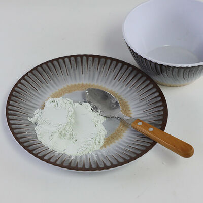 SONYEE Melamine Formaldehyde MMC bột hỗ trợ tùy chỉnh màu sắc phù hợp kết hợp đúc nhiệt cho sản xuất hàng loạt đồ bàn melamine