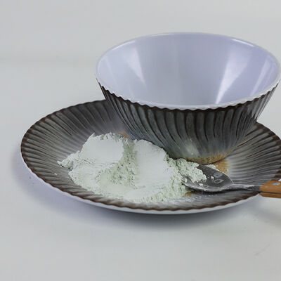 SONYEE Melamine Formaldehyde MMC bột hỗ trợ tùy chỉnh màu sắc phù hợp kết hợp đúc nhiệt cho sản xuất hàng loạt đồ bàn melamine