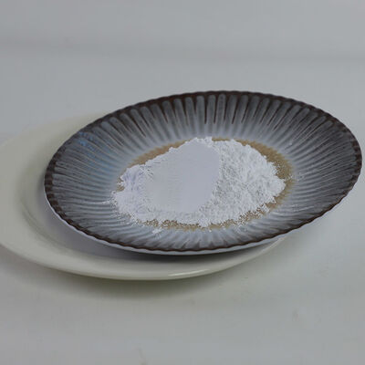 SONYEE Food-Grade A5 Melamine MMC Powder Nhiều màu tùy chọn Melamine Moulding Compound for Tableware Trays Thùng nấu ăn