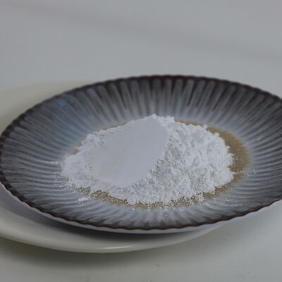 SONYEE Food-Grade A5 Melamine MMC Powder Nhiều màu tùy chọn Melamine Moulding Compound for Tableware Trays Thùng nấu ăn