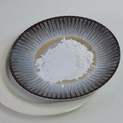 SONYEE Food-Grade A5 Melamine MMC Powder Nhiều màu tùy chọn Melamine Moulding Compound for Tableware Trays Thùng nấu ăn