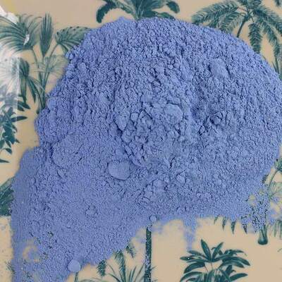 SONYEE Melamine Molding Compound (MMC) Powder cho sản xuất đồ dùng bàn và bếp