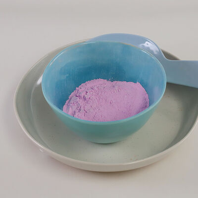 SONYEE Melamine Moulding Compound Powder for Tableware  Moldable & Durable