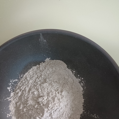 SGS Hạt Melamine Cấp thực phẩm cho lớp phủ ghế nhà vệ sinh Mật độ 1,661g / Cm3