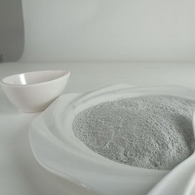 MUF Hạt Melamine 99,8% Độ tinh khiết không độc hại cho nhà máy ván ép