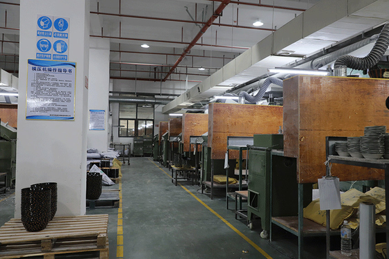 Thực phẩm và Công nghiệp Bột nhựa Melamine có độ tinh khiết 99,8% 20KGS / TÚI