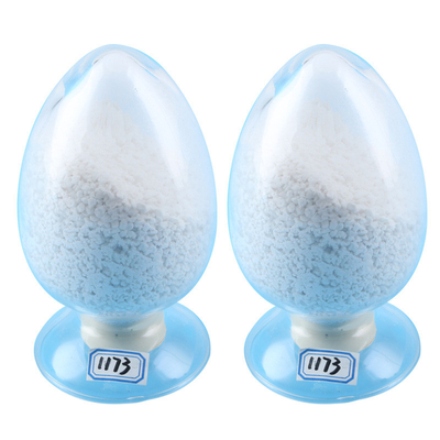 Đúc hợp chất bột nhựa Melamine Formaldehyde MMC MF
