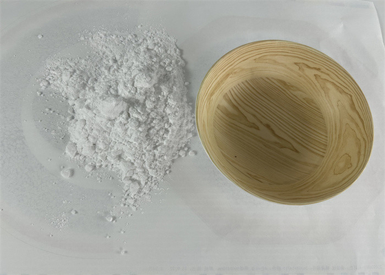 UC1P Amino Molding Plastic Melamine Plates And Bowls 25kg/Bag Các loại nhựa có chất melamine