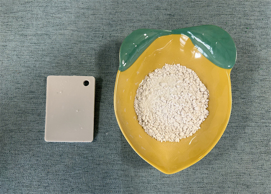 108 78 1 Cas bột đúc melamine tinh thể trắng 99,8% Min nhựa formaldehyde