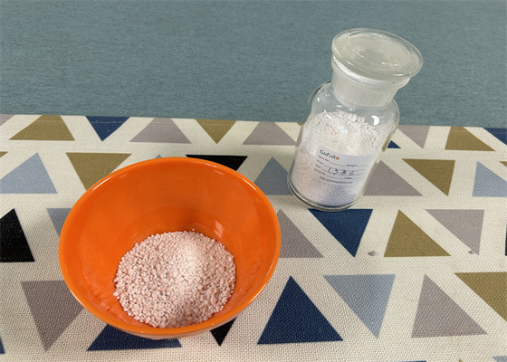 Tùy chỉnh Mmc 100% bột melamine không độc hại chống nước cho bộ đồ dùng bàn