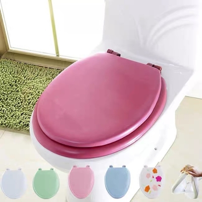 Độ nhớt cao Uf bột nhựa độ bền cao