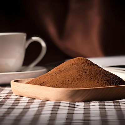 Chất lượng cao Melamine Giá nhà máy CAS 108-78-1 Bột Melamine trắng 99,8 CAS 108-78-1