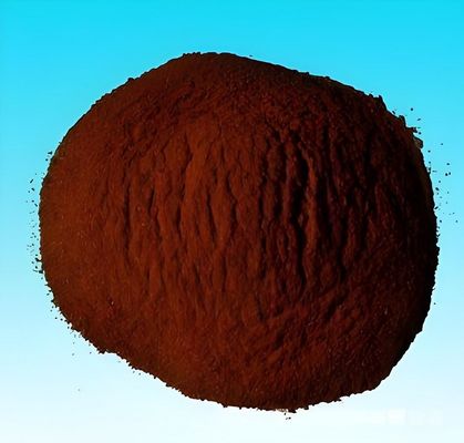 Bán nóng Sản phẩm công nghiệp Melamine Gufaith Thương hiệu Melamine Nguồn gốc để sản xuất nhựa melamine-formaldehyde