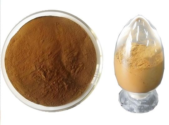 bán nóng 99,8%min Melamine đúc hợp chất nhựa bột để làm đồ ăn