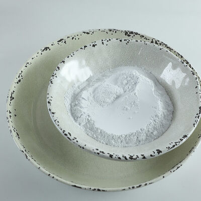 Nguyên liệu thô Melamine GUFAITH Thương hiệu Thực phẩm Đĩa, Cốc, Khay, Bát, Thìa, 100% Nhựa Melamine, Vật liệu hóa học Amino