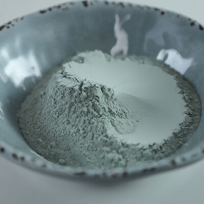 GUFAITH 100% Melamine đúc bột nhựa amin hóa chất nguyên liệu cho đồ ăn tối chất lượng cao nhất