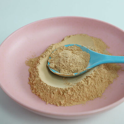 Melamine nguyên liệu nguyên liệu Melamine hàm lượng 998 phần trăm Melamine formaldehyde nhựa bột với nhiệt độ đúc 140 đến 180 độ C