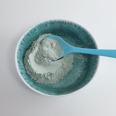 25kg Melamine nguyên liệu dựa trên chuỗi nguyên tử phân tử Heterochain Polymer tối ưu hóa để sản xuất đồ bàn tươi sáng