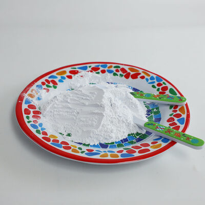 SONYEE Bột nhựa Melamine Trắng Chịu nhiệt độ cao 25KGS/Túi giấy Kraft