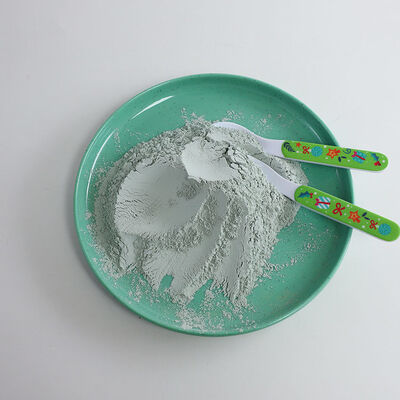 Bột Hợp Chất Đúc Melamine GUFAITH Phù hợp cho Sản xuất Phụ tùng Ô tô và Vật liệu Cách điện