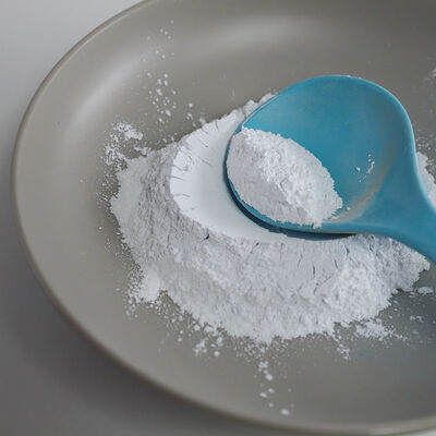 GUFAITH Melamine Molding Compound Powder lý tưởng cho các ứng dụng điện và ô tô cung cấp khả năng chống nhiệt và độ bền cơ khí