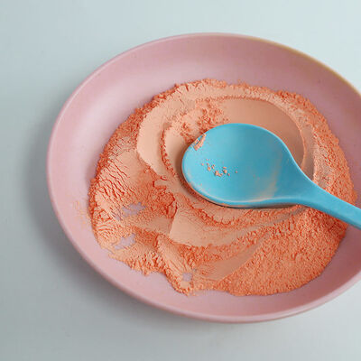 GUFAITH 100% melamine ổn định chất lỏng tốt mịn chất lượng thực phẩm nguyên liệu bột cho hàng bếp chất lượng cao đĩa cốc khay chén