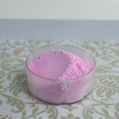 GUFAITH Bột melamine hợp chất đúc bột không hòa tan trong nước được sử dụng rộng rãi trong các quy trình sản xuất đồ dùng bếp và mảng mạ trang trí