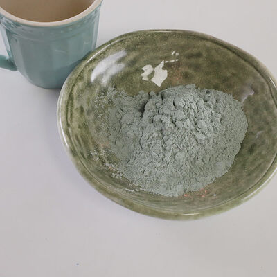 SONYEE Melamine Formaldehyde nhựa bột Melamine nguyên liệu có chứa melamine 998% và thời hạn sử dụng 1 năm Được thiết kế cho công nghiệp